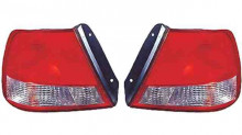 Farolim Direito Hyundai Accent Hatchback 3 / 5P 00-03 - Img 2