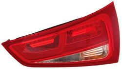 Farolim Direito Led Audi A1 10-14 - Img 1