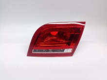 Farolim Direito Led Audi A3 SportBack 5 P 09-12 - Img 4