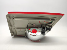 Farolim Direito Led Bmw X5 E70 06-10 Mala - Img 4