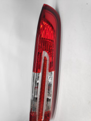 Farolim Direito Led Ford Focus C-Max 07-10 - Img 4