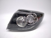 Farolim Direito Led Mazda 3 Hatchback 5P 03-09 - Img 1
