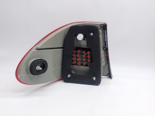 Farolim Direito Led Mercedes W211 E Class St.Wagon 02-06 - Img 5