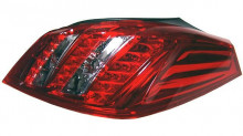 Farolim Direito Led Peugeot 508 Berlina 4P 11-14 - Img 2