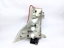 Farolim Direito Led Toyota Land Cruiser Fj150 09- - Img 4