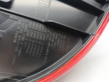 Farolim Direito Mazda 6 15-19 LED - Img 6