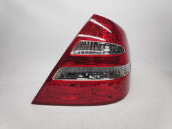 Farolim Direito Mercedes Class E W211 Sedam 02-06 - Img 1