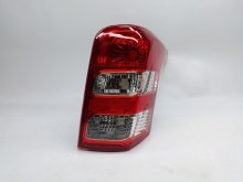 Farolim Direito Mitsubishi L200 15-