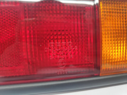 Farolim Direito Mitsubishi Pajero 91-97 - Img 3