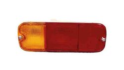 Farolim Direito Para-Choques Traseiro Suzuki Jimny 98- - Img 2
