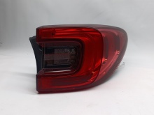 Farolim Direito Renault Kadjar 18-22 LED - Img 3