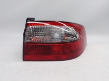 Farolim Direito Renault Laguna II 5P 01-05