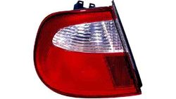 Farolim Direito Seat Cordoba II 99-02