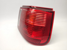 Farolim Direito Seat Ibiza 6K2 99-01 - Img 5