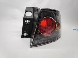 Farolim Direito Seat Ibiza 6L 02-09 Cupra - Img 3