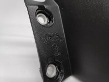Farolim Direito Seat Ibiza 6L 02-09 - Img 4