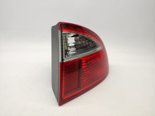 Farolim Direito Seat Leon 99-05 - Img 4