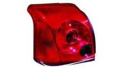 Farolim Direito Toyota Avensis Sedan 4P 03-06