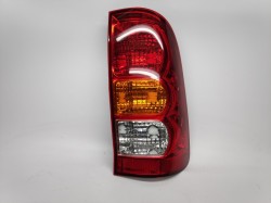 Farolim Direito Toyota Hilux 05-11