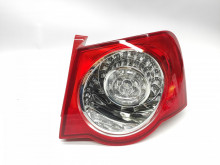 Farolim Direito Vw Passat 4P 05-10 Exterior