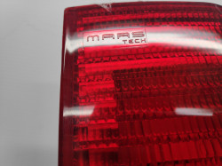 Farolim Direito Vw Transporter Lt2 96-03 - Img 3