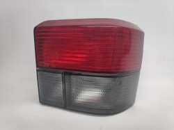 Farolim Direito Vw Transporter T4 90-03 - Img 1