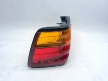 Farolim Esquerdo Apenas Tulipa Mercedes W124 Berlina / Coupe / Cabrio 85-93 - Img 3