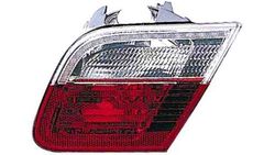 Farolim Esquerdo Bmw S-3 E46 Coupe 99-01 Mala - Img 2