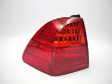 Farolim Esquerdo Bmw Serie 3 E91 Touring Led 08-11 - Img 3
