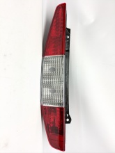 Farolim Esquerdo Fiat Doblo 01-05