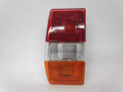 Farolim Esquerdo Ford Fiesta II 83-89