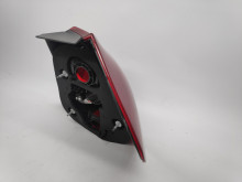 Farolim Esquerdo Led Bmw S-1 E87 5P 03-12 / E81 3P 06-12 Tipo Valeo - Img 5
