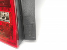 Farolim Esquerdo Led Bmw S-1 E87 5P 03-12 / E81 3P 06-12 - Img 4