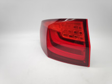 Farolim Esquerdo Led Bmw S-5 F11 Wagon 10-13 - Img 1