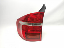 Farolim Esquerdo Led Bmw X5 E70 06-10 Exterior - Img 1