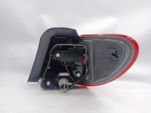 Farolim Esquerdo Led Mercedes W246 B 14- - Img 5