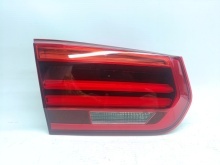 Farolim Esquerdo Mala Bmw Serie 3 F30 4P / F31 Touring 15-18