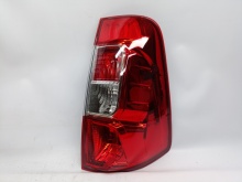 Farolim Esquerdo Nissan Navara Pick-Up D23 14- - Img 3