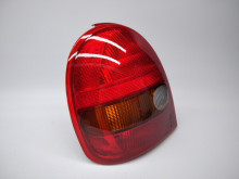 Farolim Esquerdo Opel Corsa B 3P 93-00 - Img 4