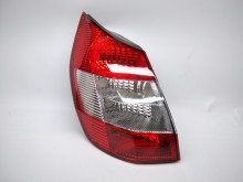 Farolim Esquerdo Renault Scenic II 03-05 - Img 1