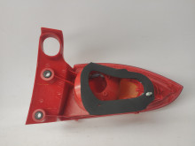 Farolim Esquerdo Seat Leon 05-09 Exterior - Img 5