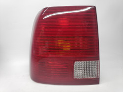 Farolim Esquerdo Vw Passat B5 4P 96-00 - Img 1