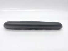 Farolim Luz de Matricula Renault Kangoo 97-08 1P - Img 4