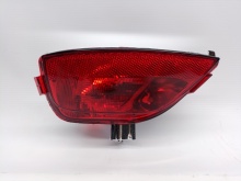 Farolim Nevoeiro Esquerdo Renault Megane IV 16-23