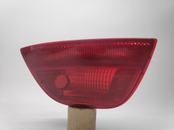 Farolim Para-Choques Tras Esquerdo Ford Focus I 3 / 5P 98-08 - Img 1