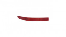 Farolim Refletor Esquerdo VW Transporter T6 15-