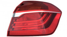 Farolim Tras Direito Bmw S2 F45 13-16