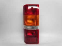 Farolim Tras Esquerdo Ford Transit / Courier 85-01 - Img 1