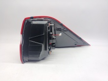 Farolim Tras Esquerdo Led Mercedes W166 "M" Class | 12- - Img 4
