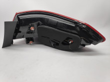 Farolim Tras Esquerdo Led Mercedes W212 E Class Sedam 09-13 - Img 5